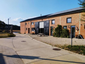 Belevingshoeve 